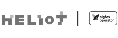 Heliot