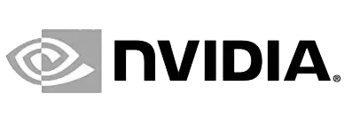 Nvidia